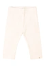 Bakkaboe Newborn baby meisjes broek